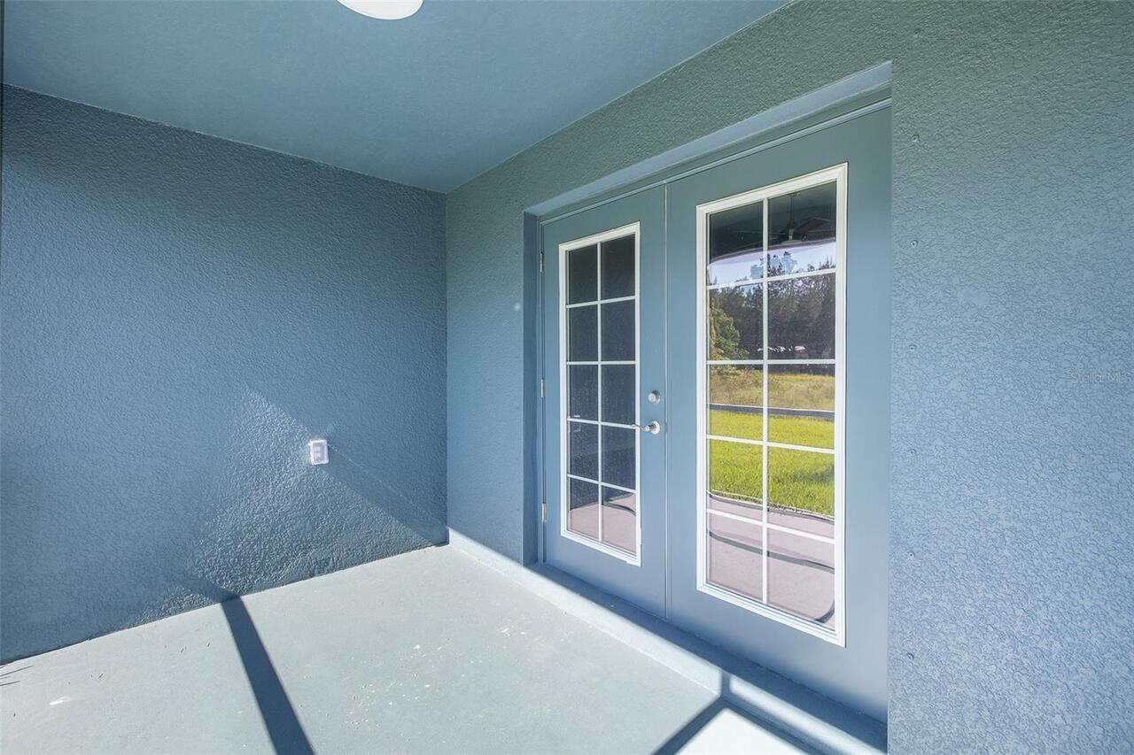 Listing Photo 27