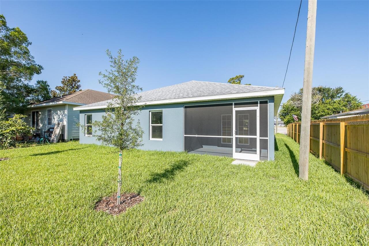 Listing Photo 29