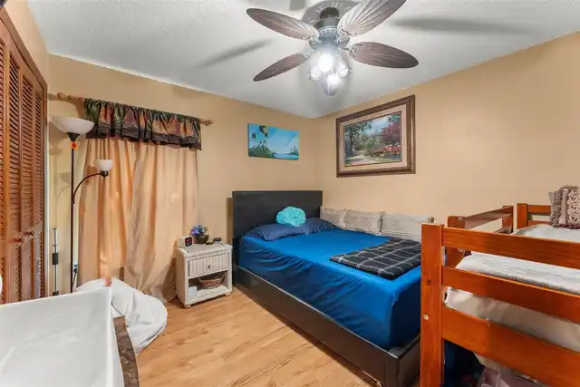 Listing Photo 22