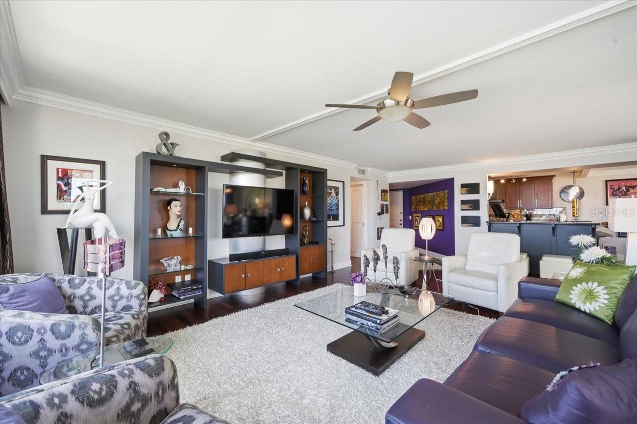 Listing Photo 14