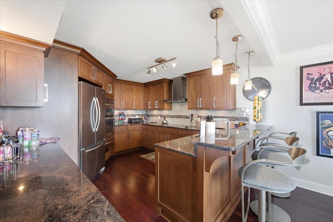 Listing Photo 23