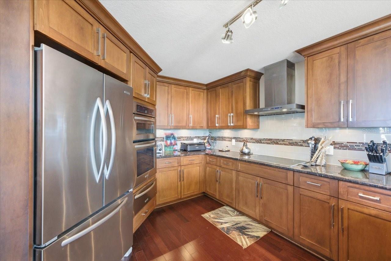 Listing Photo 25