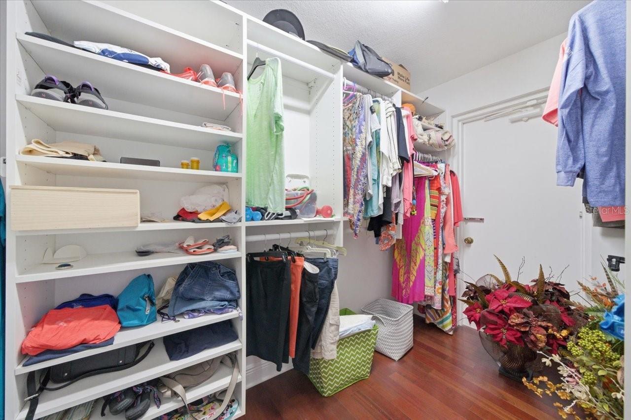 Listing Photo 48