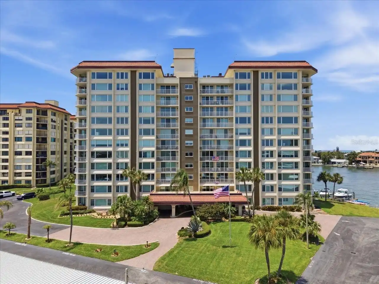 View Listing