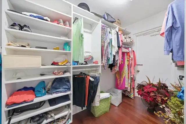 Listing Photo 48