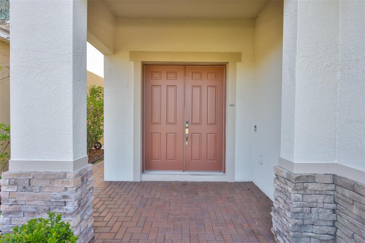 Listing Photo 29