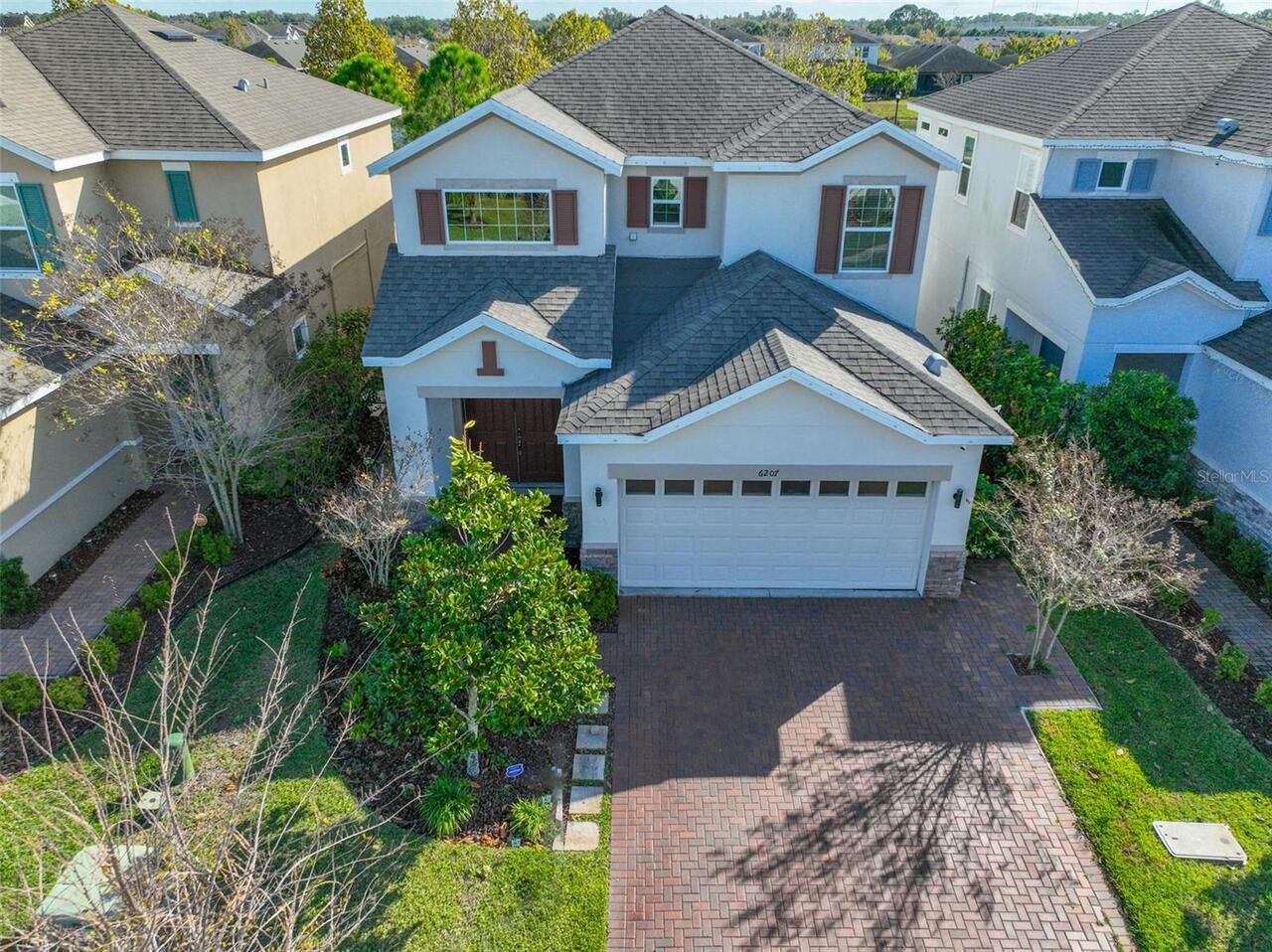 Listing Photo 31