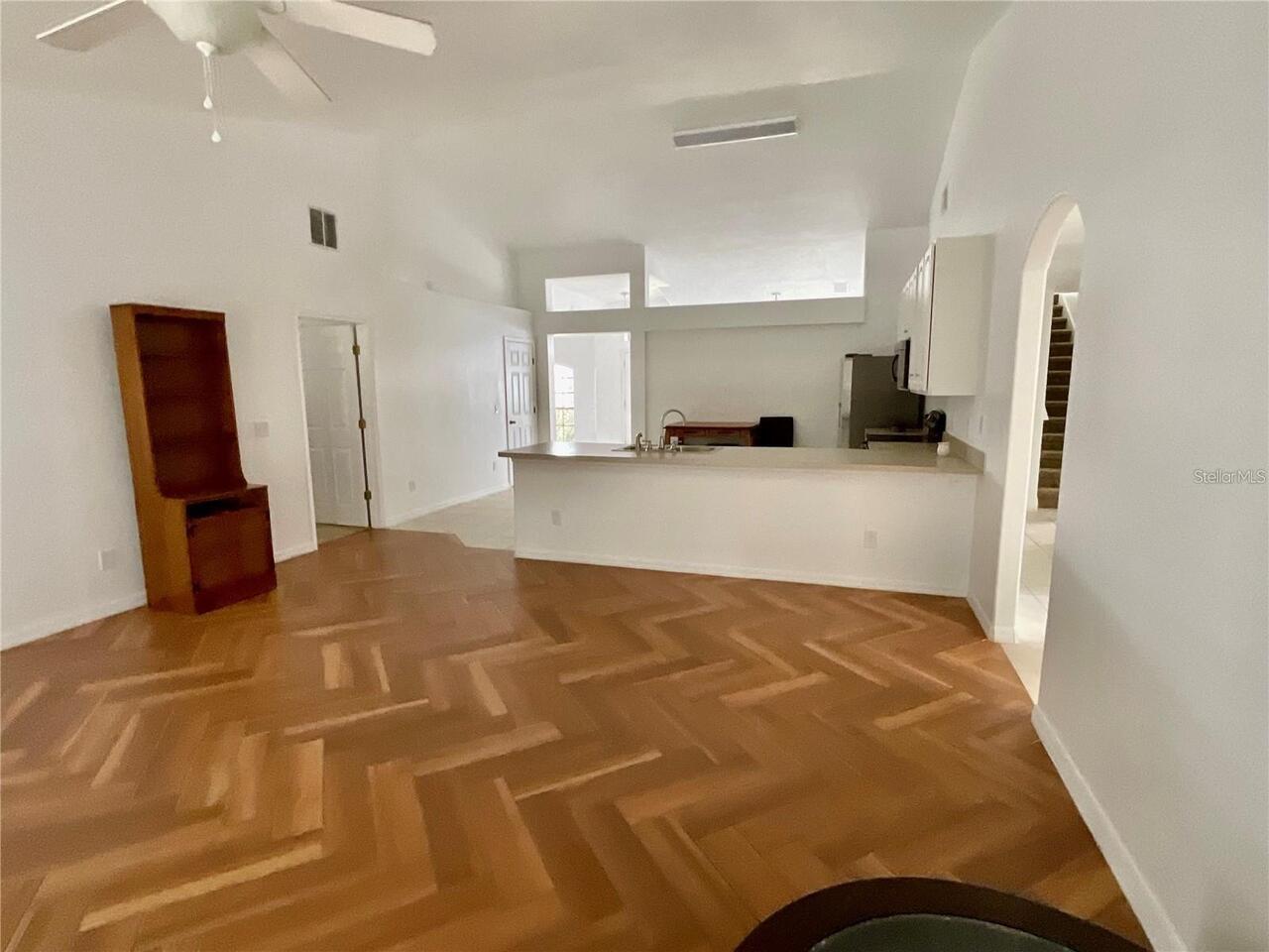 Listing Photo 6