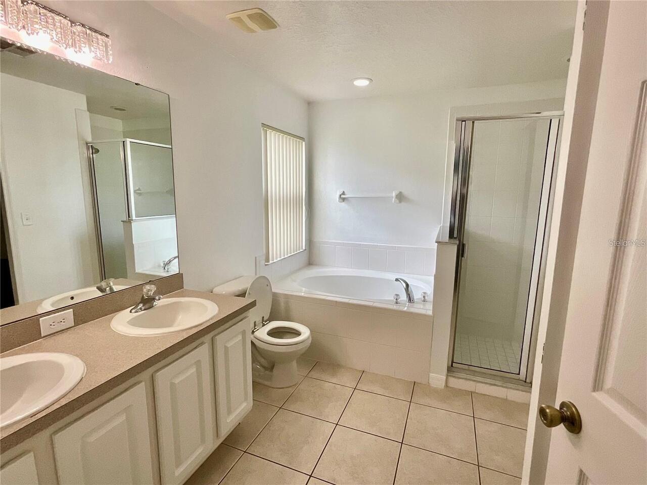 Listing Photo 8