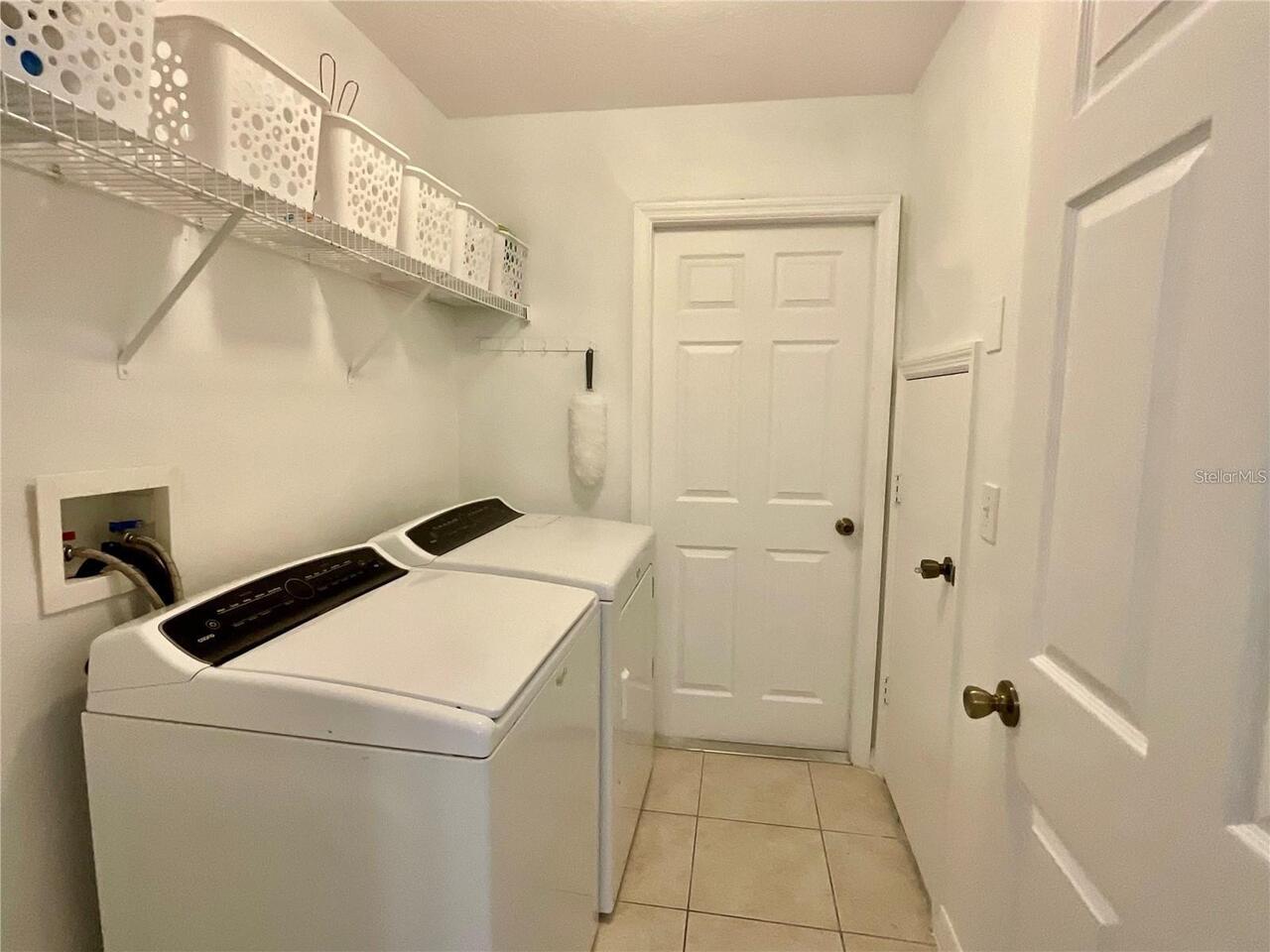 Listing Photo 16