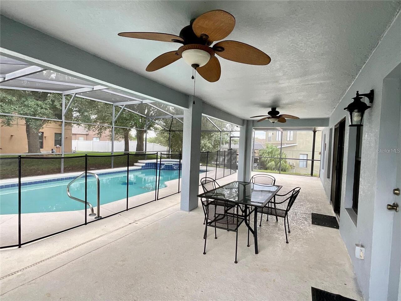 Listing Photo 18