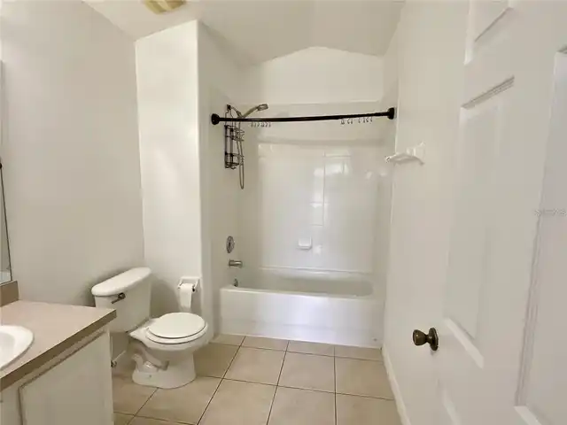 Listing Photo 15