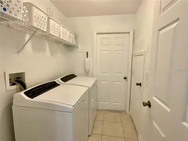 Listing Photo 16