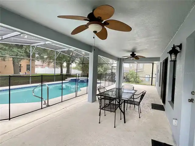 Listing Photo 18
