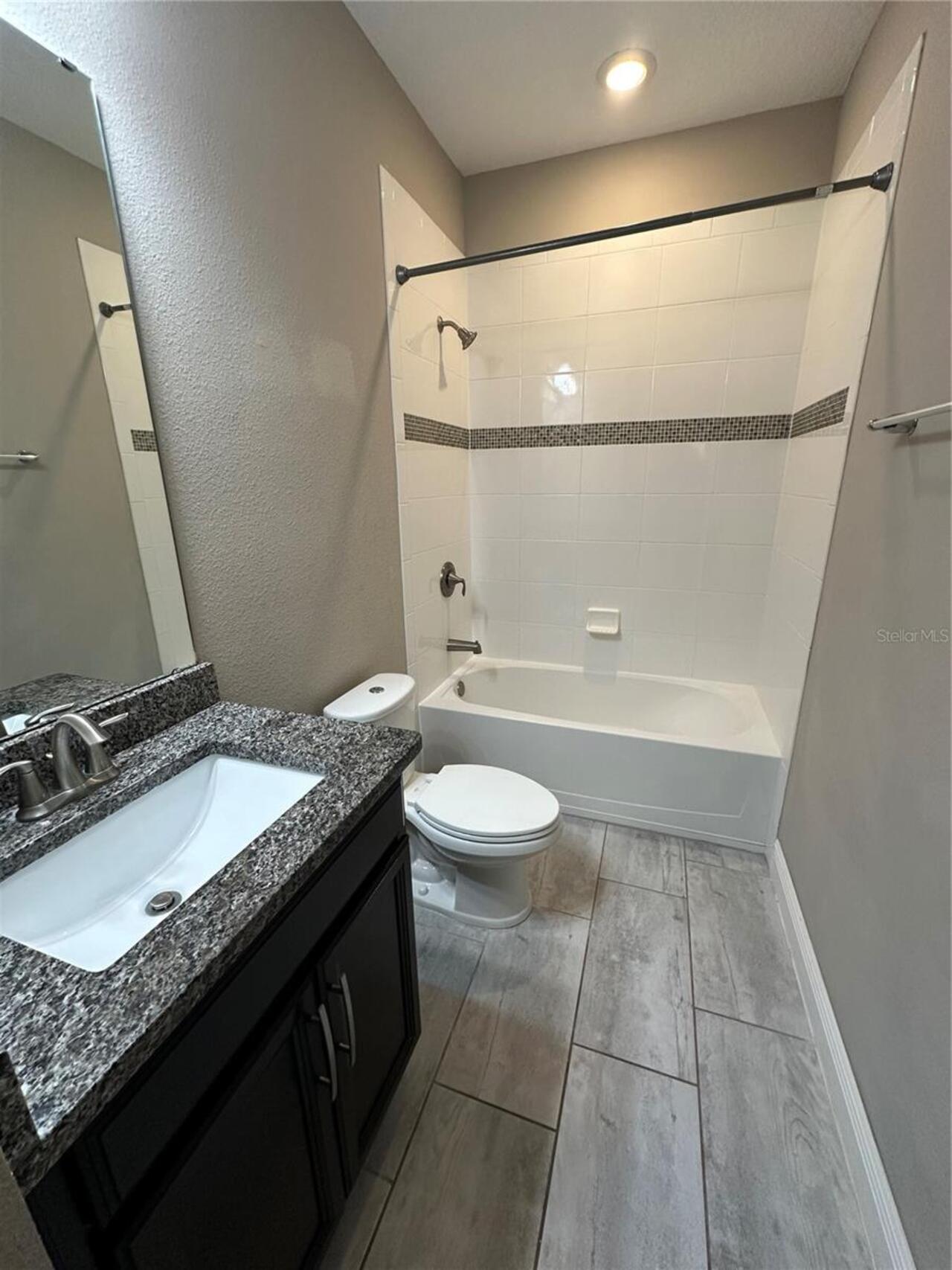 Listing Photo 13