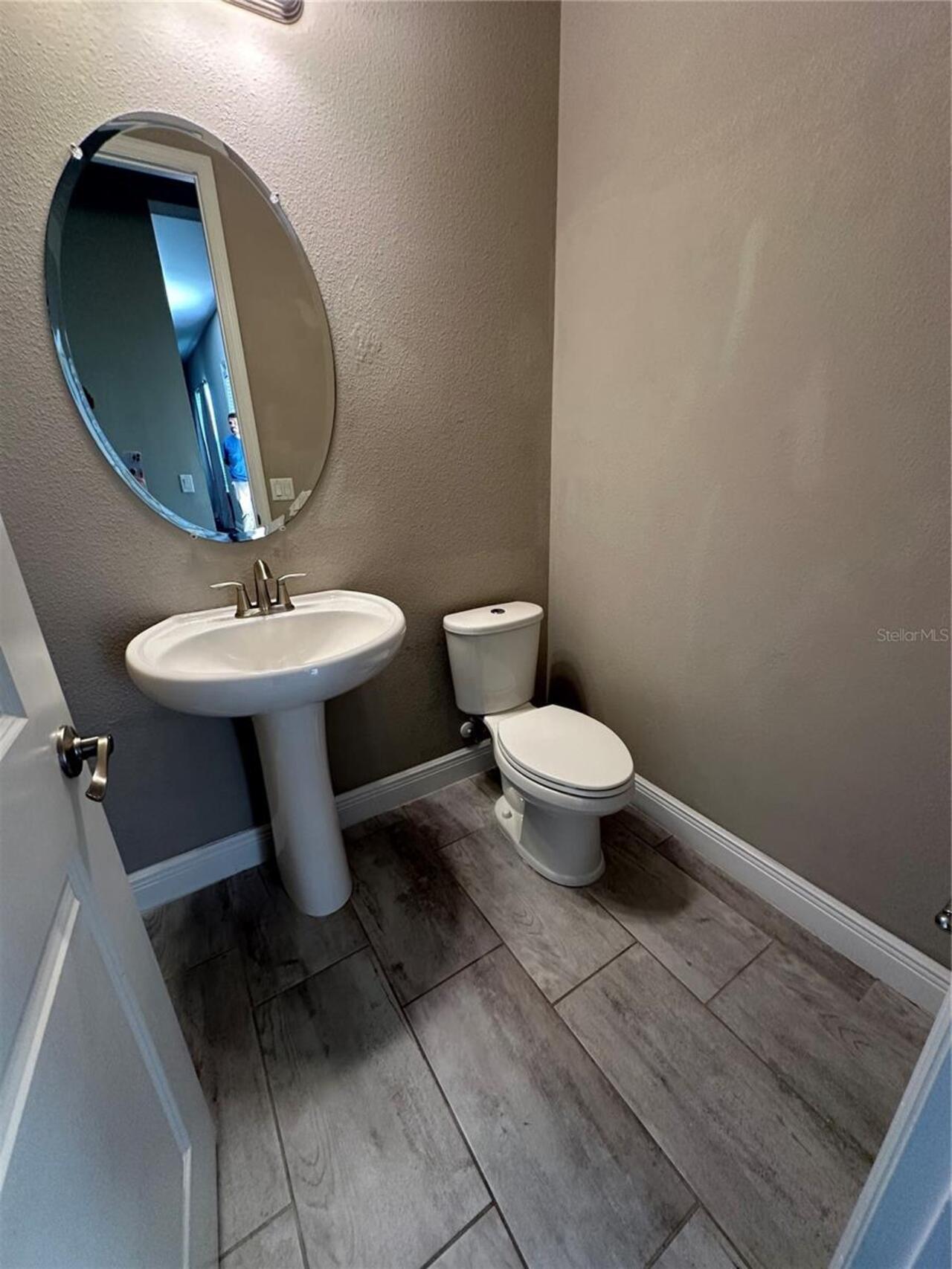 Listing Photo 15