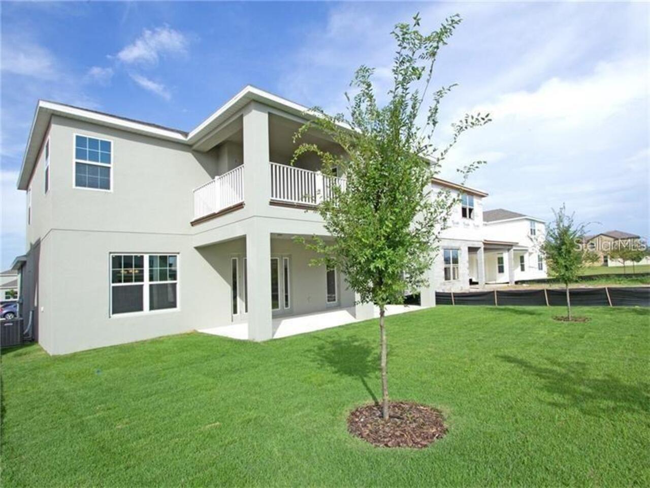 Listing Photo 20