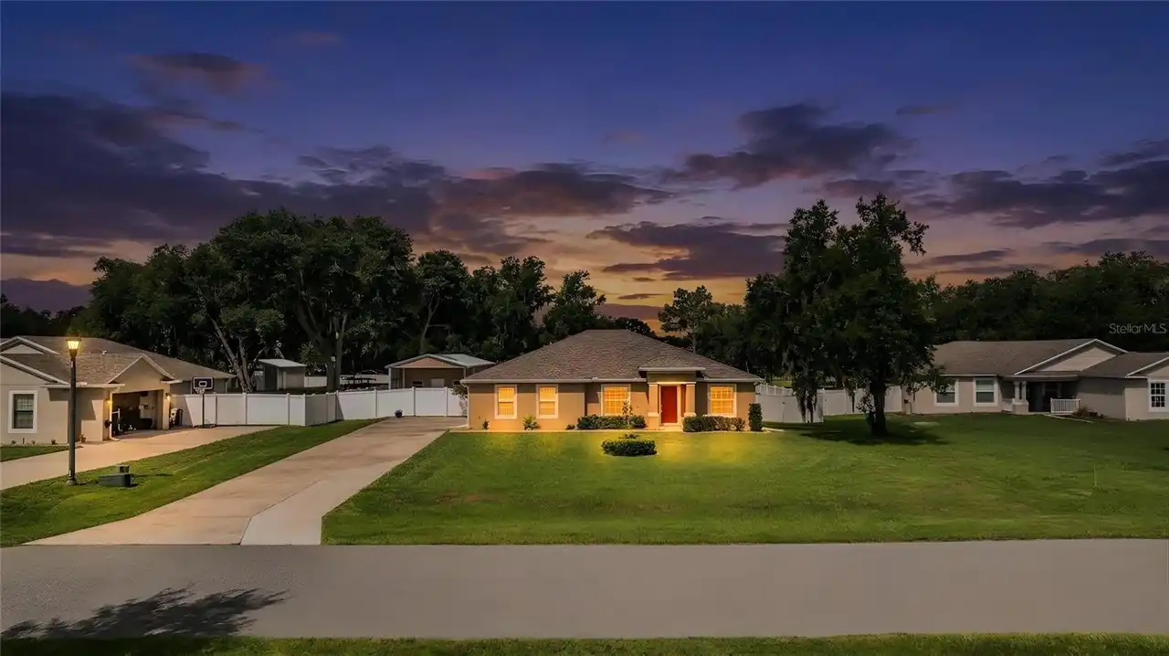 View Listing