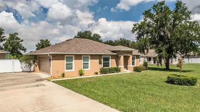 Listing Photo 34