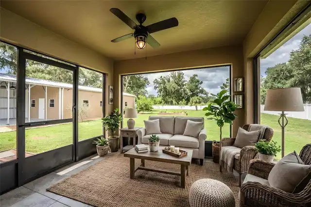 Listing Photo 15