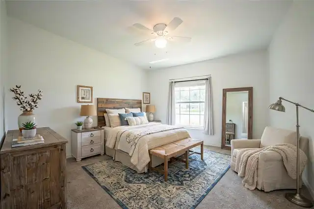 Listing Photo 19