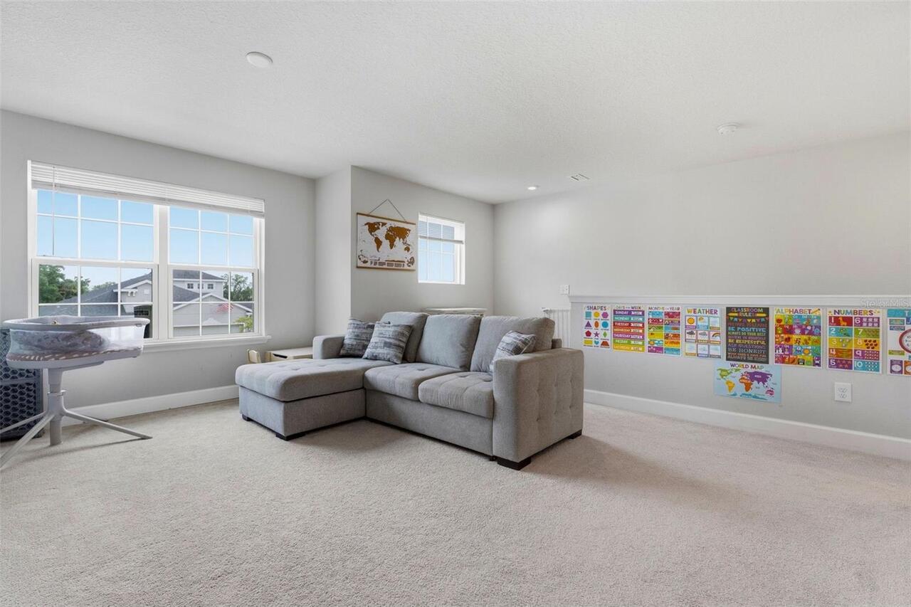 Listing Photo 19