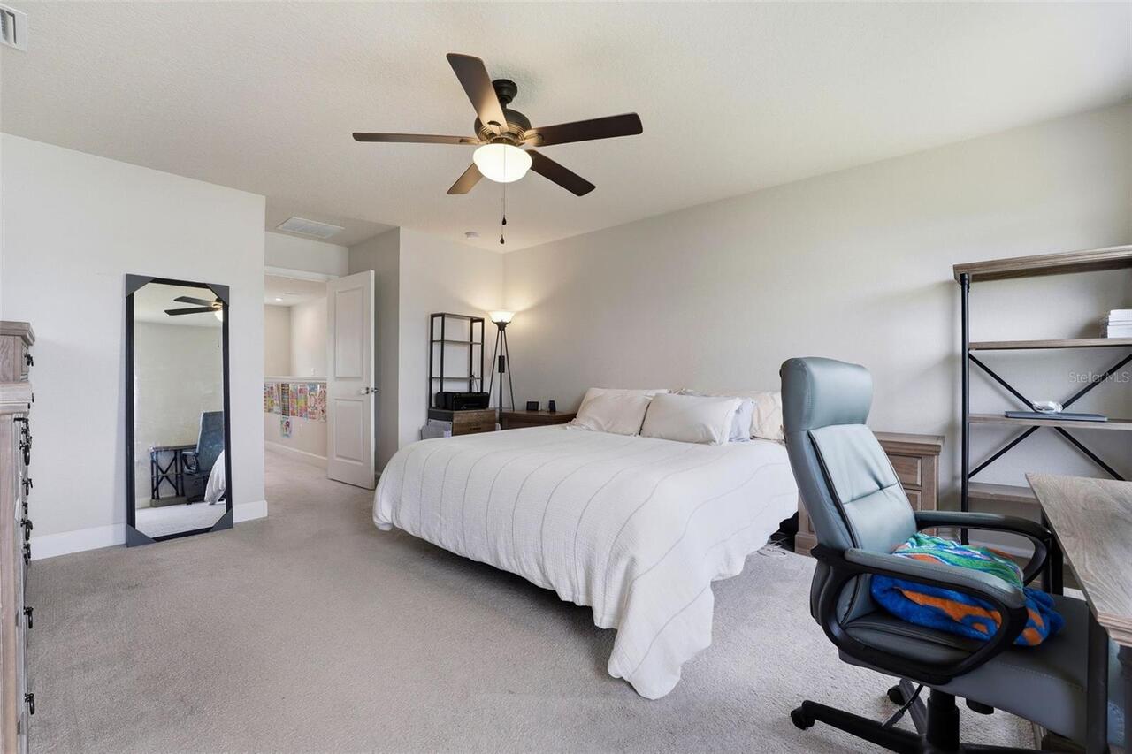 Listing Photo 21