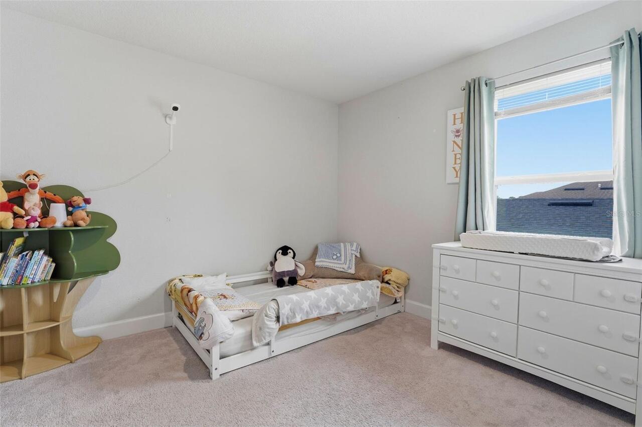 Listing Photo 28