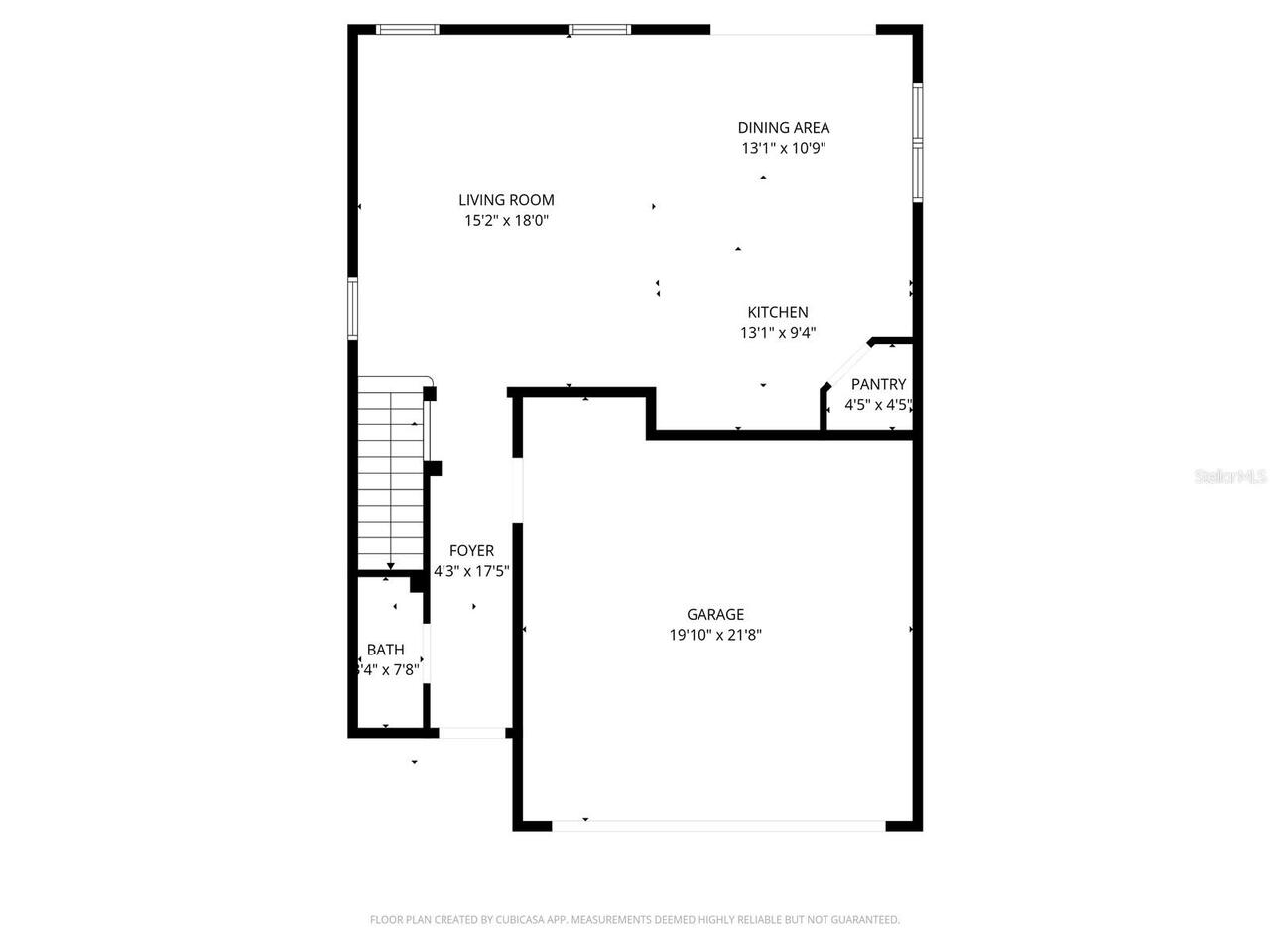 Listing Photo 51