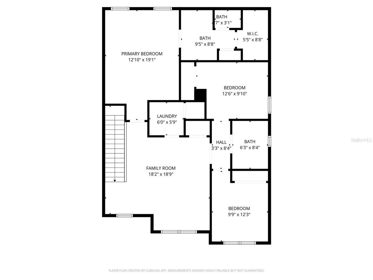 Listing Photo 52