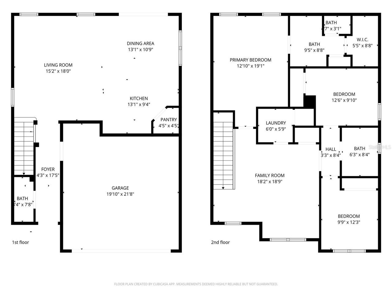 Listing Photo 53