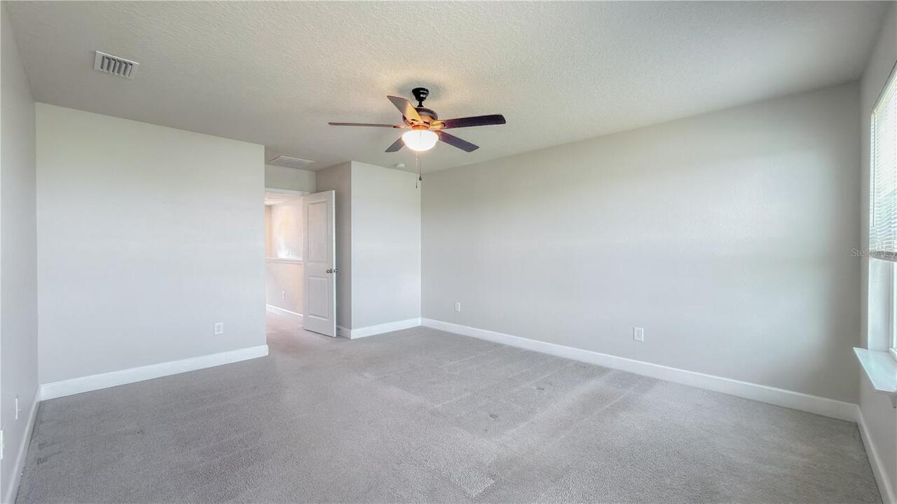 Listing Photo 29