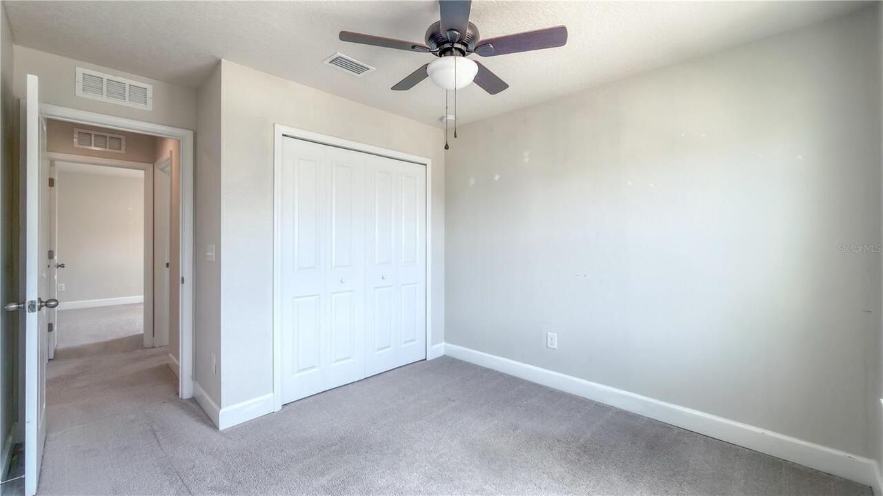 Listing Photo 41