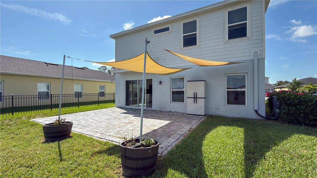 Listing Photo 49