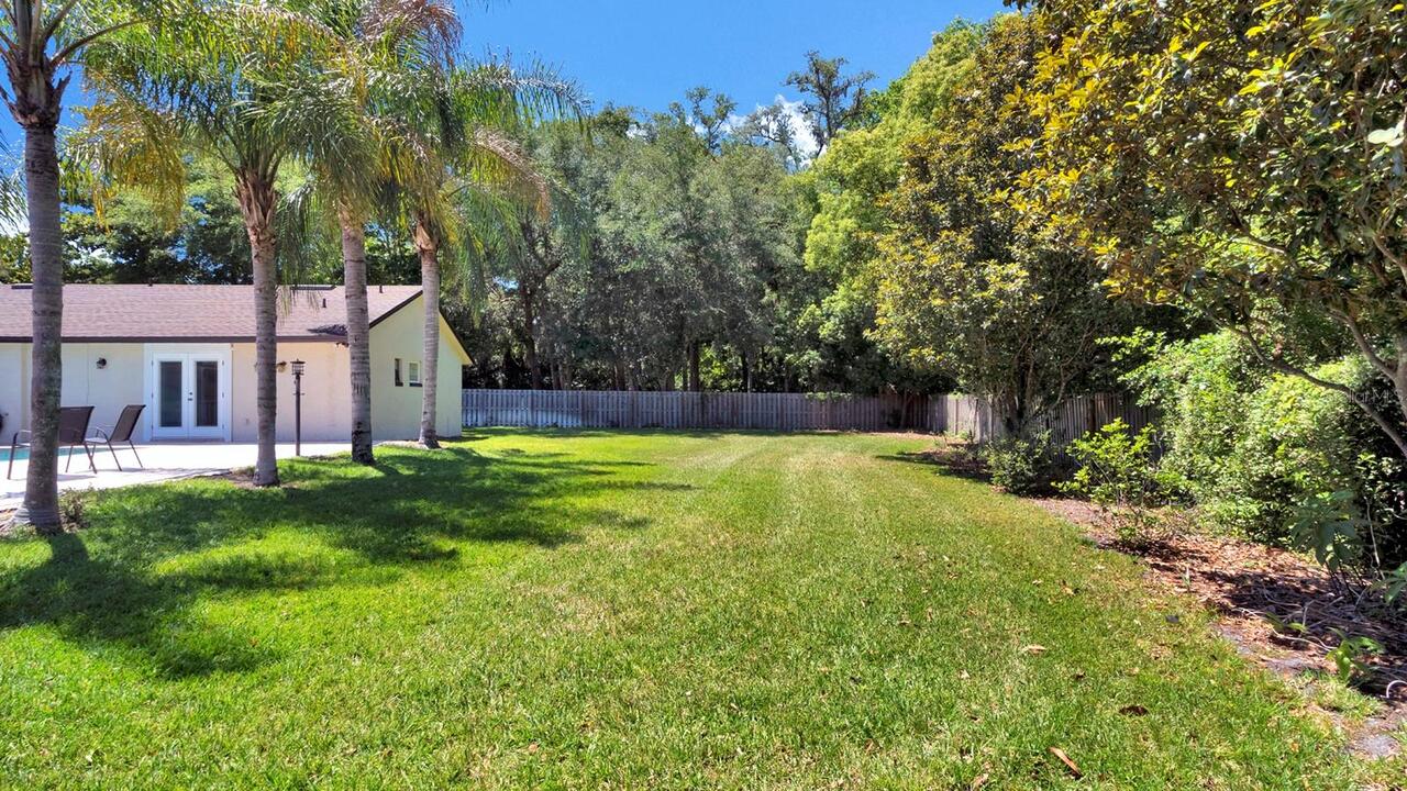 Listing Photo 43