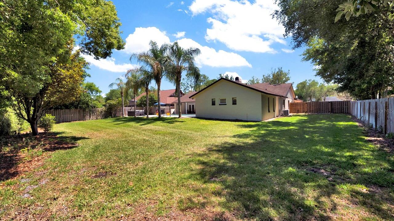 Listing Photo 44