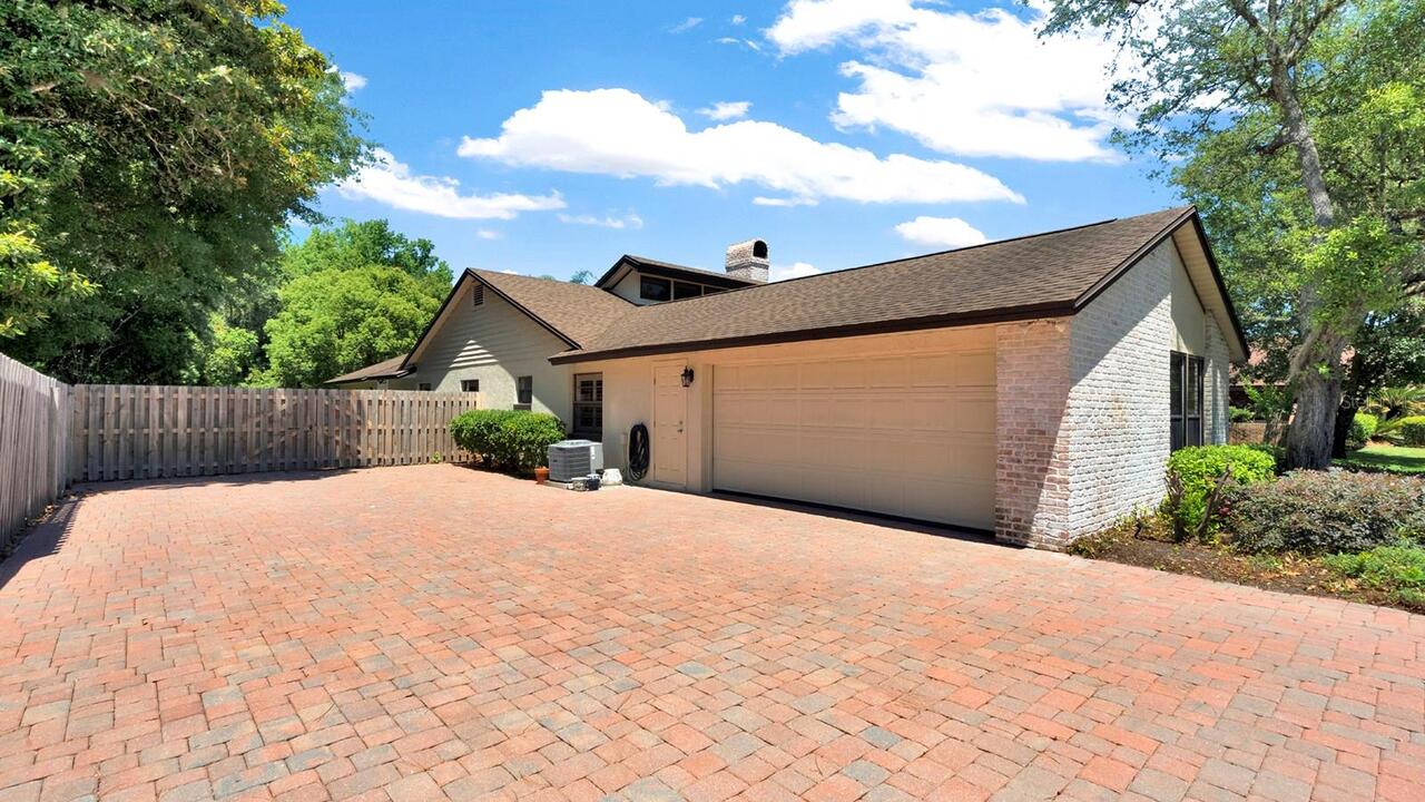 Listing Photo 45