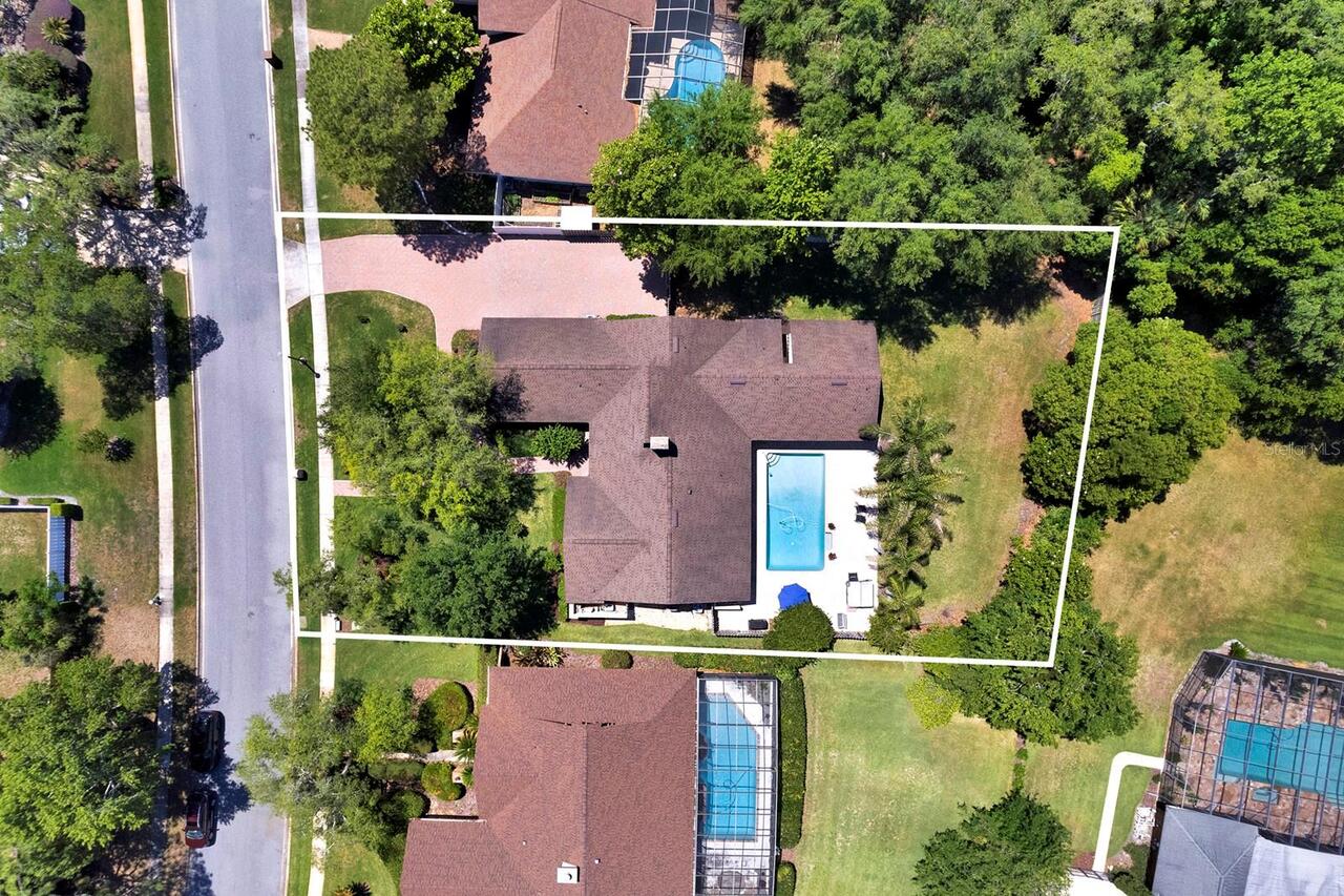 Listing Photo 47