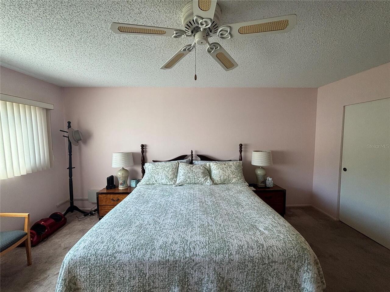 Listing Photo 12