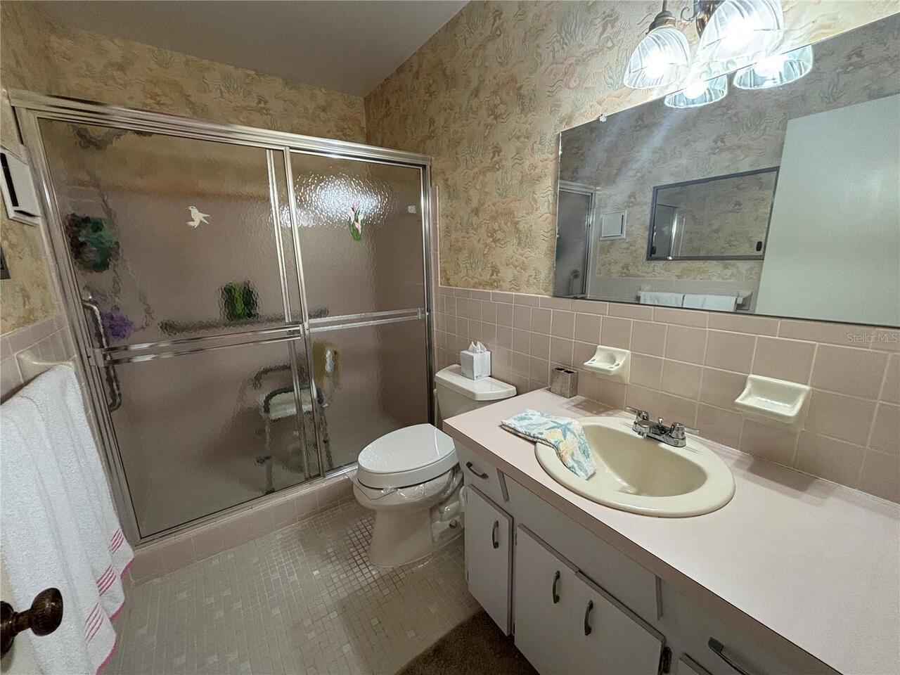 Listing Photo 15