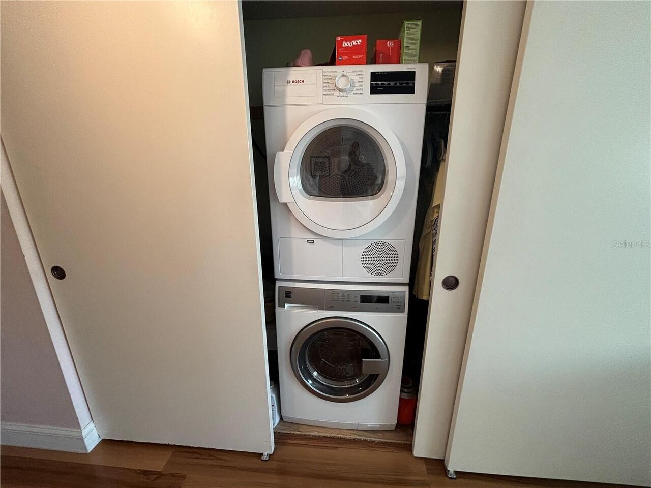 Listing Photo 19