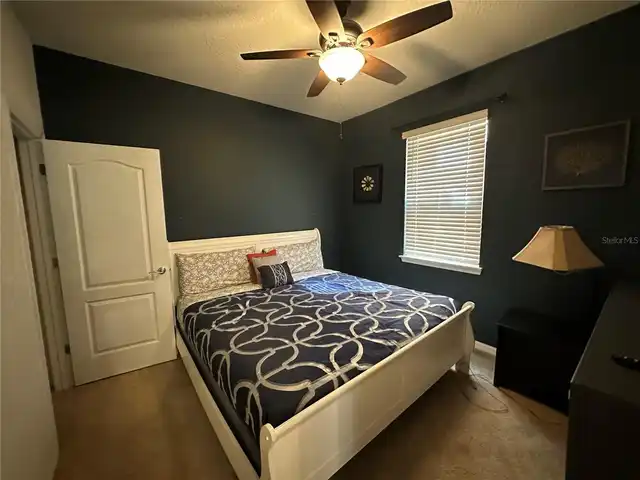 Listing Photo 6