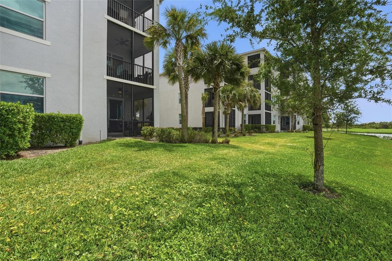 Listing Photo 41