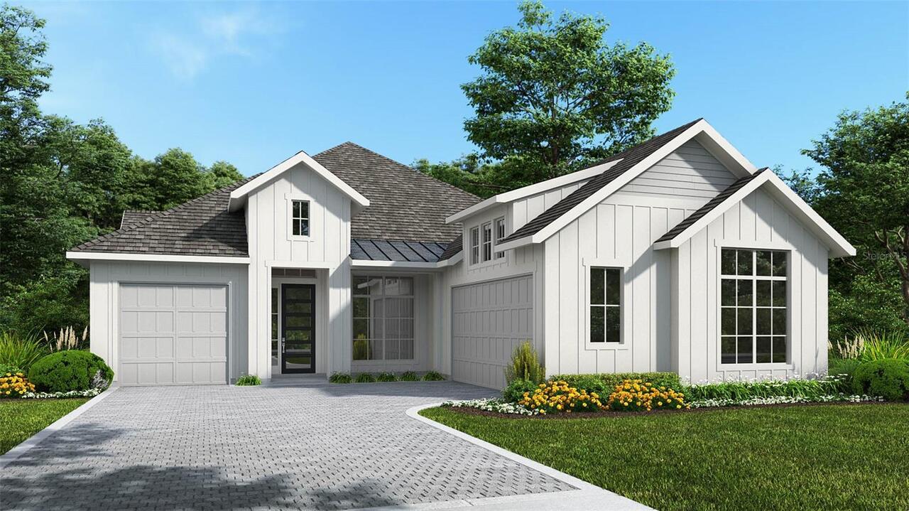 St Cloud Real Estate