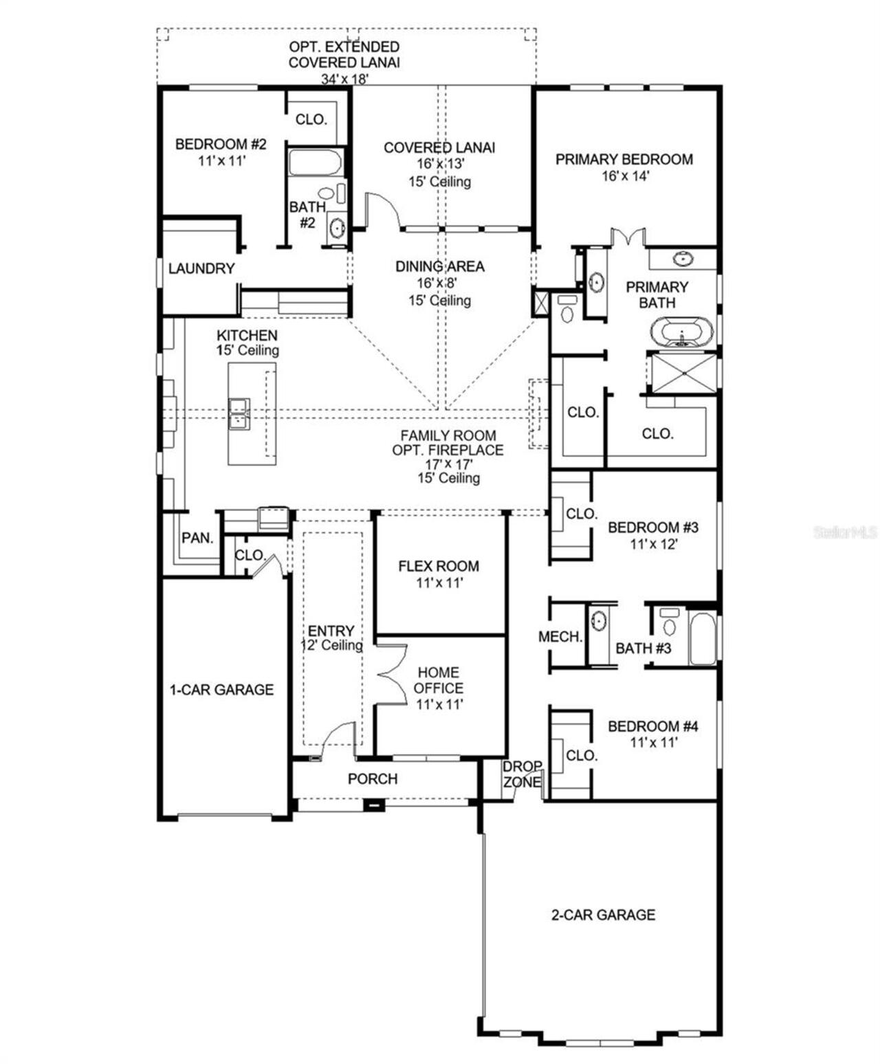 Listing Photo 4