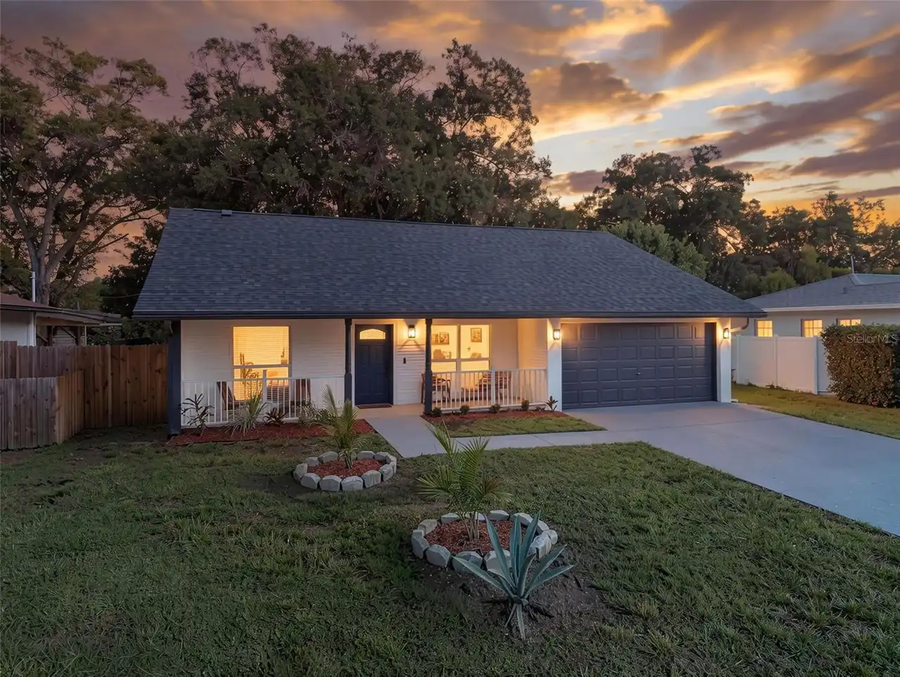 View Listing