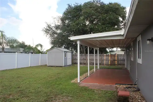 Listing Photo 6