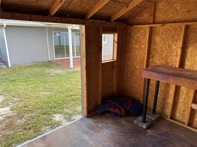 Listing Photo 26
