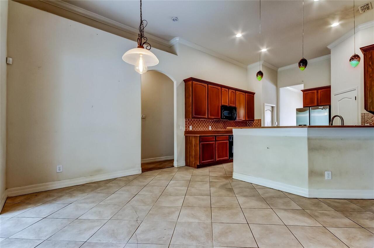 Listing Photo 13