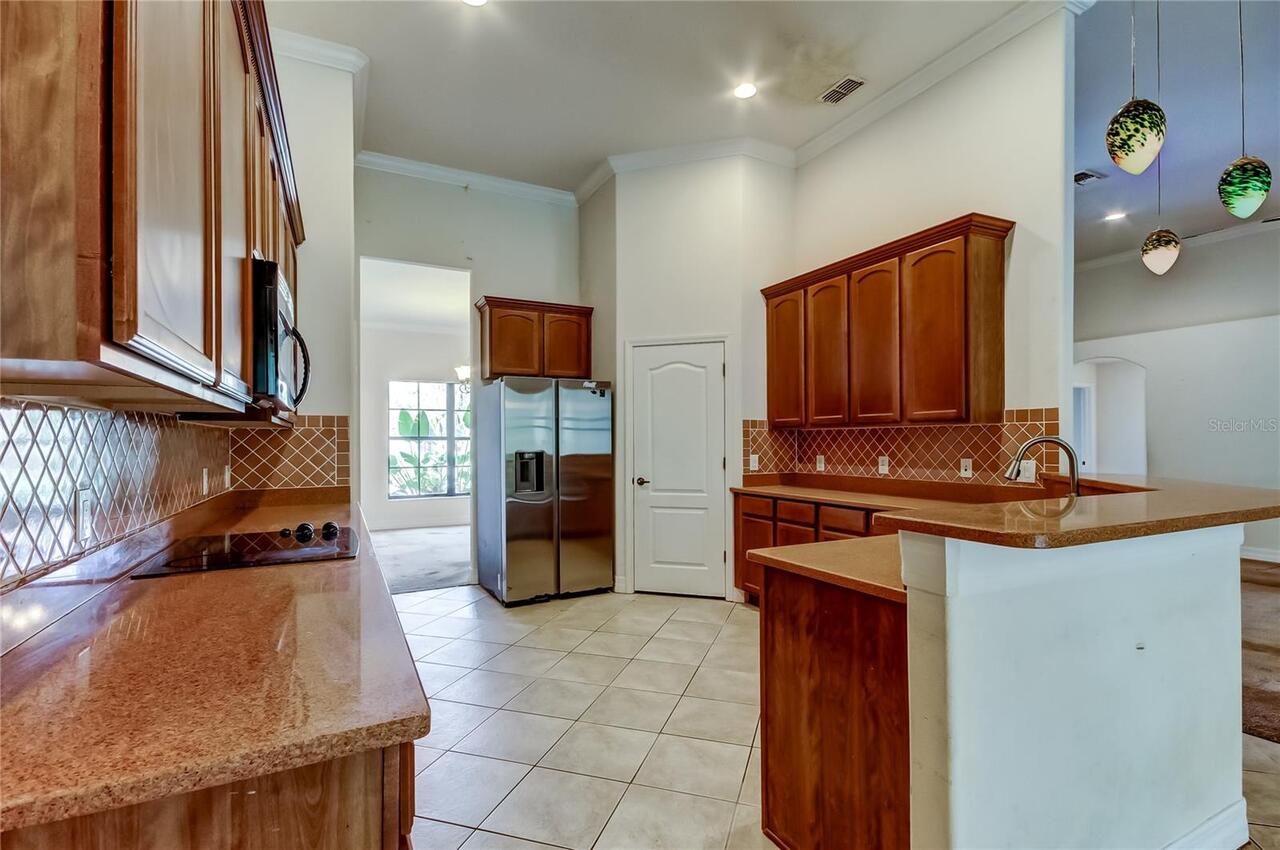 Listing Photo 17